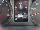 （徳島県）の中古車