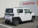 （徳島県）の中古車