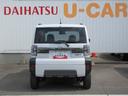 （徳島県）の中古車