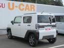 （徳島県）の中古車