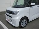 （徳島県）の中古車