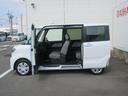 （徳島県）の中古車