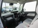 （徳島県）の中古車