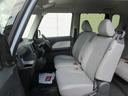 （徳島県）の中古車