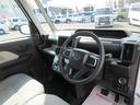 （徳島県）の中古車
