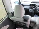 （徳島県）の中古車