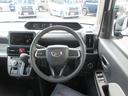 （徳島県）の中古車