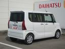 （徳島県）の中古車