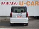 （徳島県）の中古車