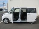 （徳島県）の中古車