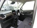 （徳島県）の中古車