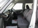 （徳島県）の中古車