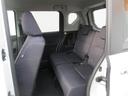 （徳島県）の中古車