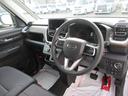 （徳島県）の中古車
