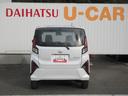 （徳島県）の中古車
