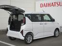 （徳島県）の中古車