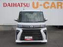 （徳島県）の中古車
