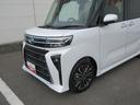 （徳島県）の中古車