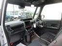 （徳島県）の中古車
