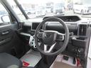 （徳島県）の中古車
