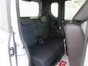 （徳島県）の中古車