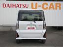 （徳島県）の中古車