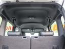 （徳島県）の中古車