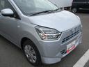 （徳島県）の中古車
