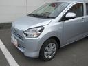 （徳島県）の中古車