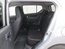 （徳島県）の中古車