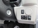 （徳島県）の中古車