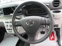 （徳島県）の中古車