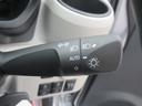 （徳島県）の中古車