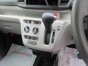 （徳島県）の中古車