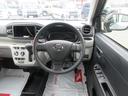 （徳島県）の中古車