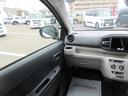 （徳島県）の中古車