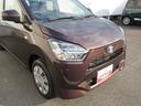 （徳島県）の中古車