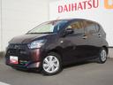 （徳島県）の中古車