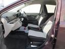 （徳島県）の中古車
