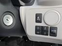 （徳島県）の中古車