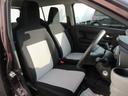 （徳島県）の中古車
