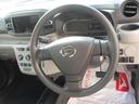 （徳島県）の中古車
