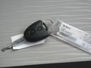 （徳島県）の中古車