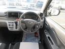 （徳島県）の中古車