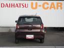 （徳島県）の中古車