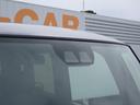 （徳島県）の中古車