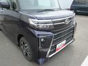 （徳島県）の中古車