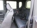 （徳島県）の中古車