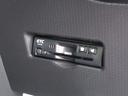（徳島県）の中古車