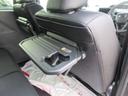 （徳島県）の中古車
